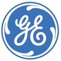 200px-General_Electric_logo.svg